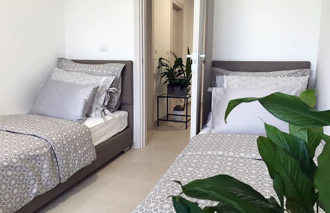 Apartment Andrea L - Foto 2