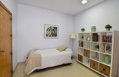 Apartamento Malagueta Gutenberg - Photo 9
