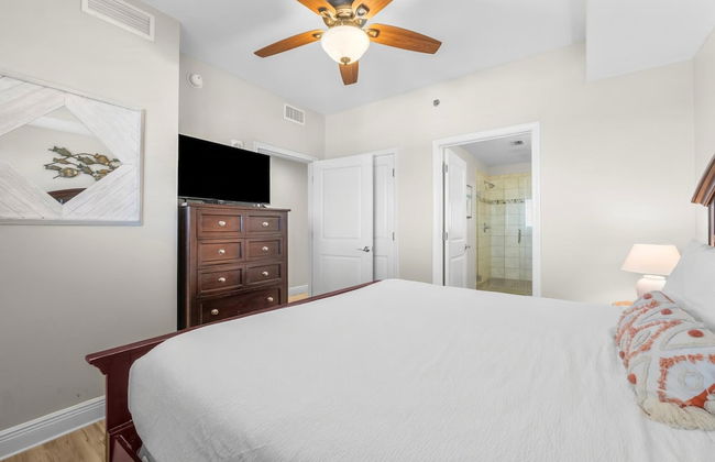 Sterling Breeze by Panhandle Getaways - Foto 52