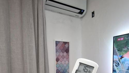 Apartamento térreo com home office - BcLofts - Foto 5