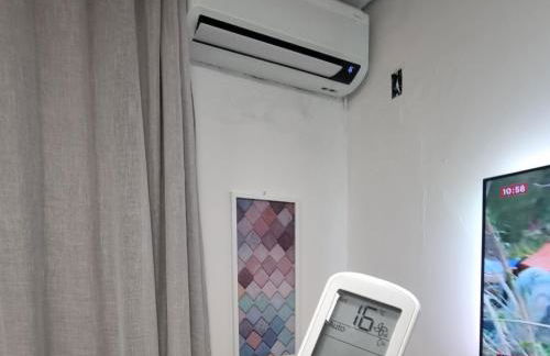 Apartamento térreo com home office - BcLofts - Foto 5