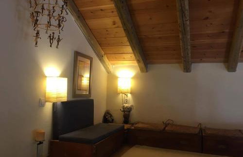 Lillian's Traditional House - Photo 17