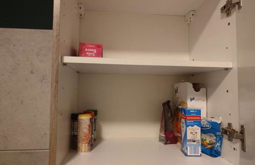 Jungle in Kelkheim for 4 Persons 24 h check in - Photo 34