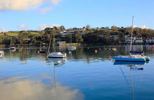 Crumpet Cottage explore the scenic country - Foto 18