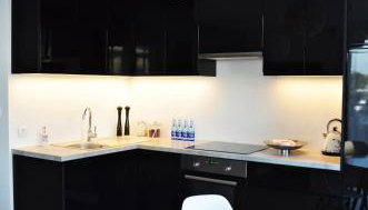 Apartament Klifowa 9/18 - Foto 5