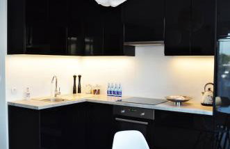 Apartament Klifowa 9/18 - Foto 5