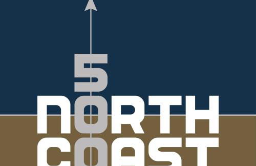 Rosemount Bothy - Highland Cottage - Foto 24