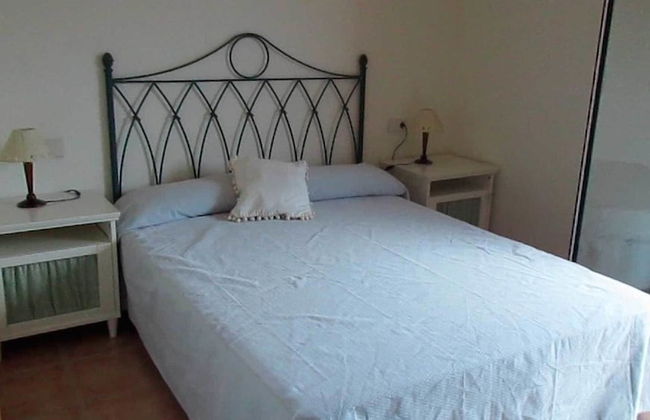 Inmo Estartit Villa Mas Pinell 67 - Foto 3