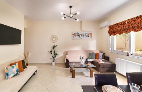 Helios Dream Apartment with Private Pool - Foto 8