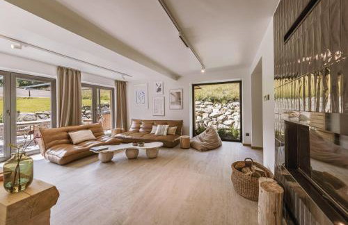 Rycerki Dom na Szlaku - Foto 12