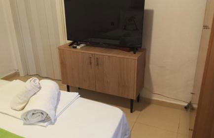 Anastelia Apartments - 2 - Photo 7