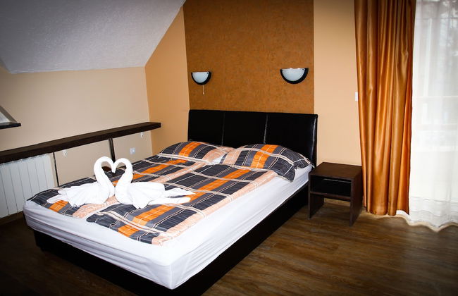 Princess Apartman - Foto 3