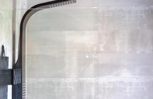 Tripiti Cozy Flat - Foto 9