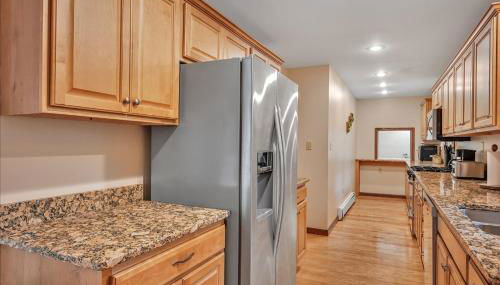 Swiss Chalet - Foto 4