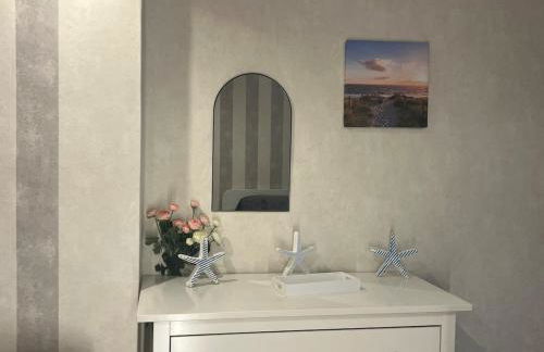 Fewo Eulenblick - Foto 47