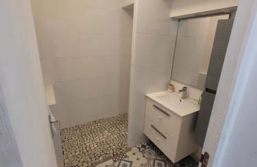 Magnifique vue mer, plage & GR34 - Photo 20