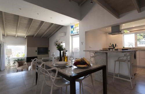 Villa Bella - Foto 59