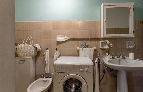 Magnolia casa di campagna Costa dei Trabocchi - Foto 27