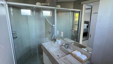 Cumbuco Dream - Foto 4