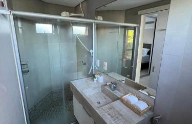 Cumbuco Dream - Foto 4