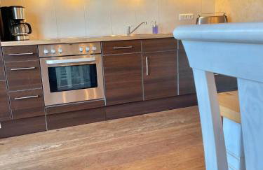 Exklusive Ferienwohnung Strohberg - Foto 24