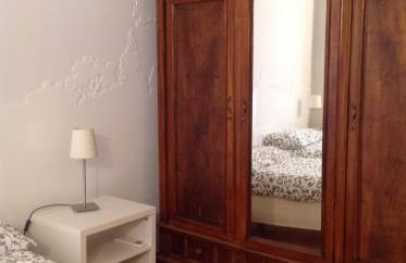 Viadelloca35 - Foto 42