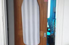 Miner's Retreat Comfy 2-Bed Home, Swadlincote - Foto 47