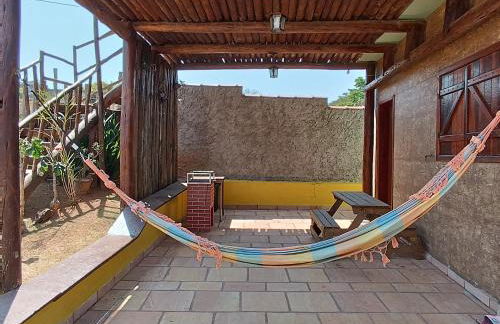 Refúgio São Tomé - Foto 35