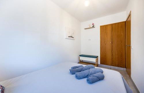 Casa Memória - Photo 13