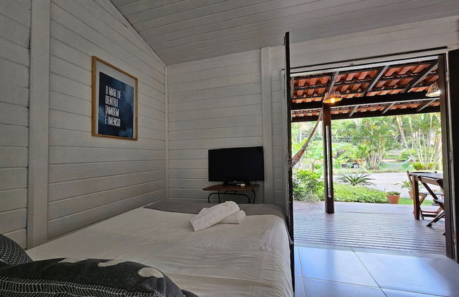 Quinta da Margem - Photo 11