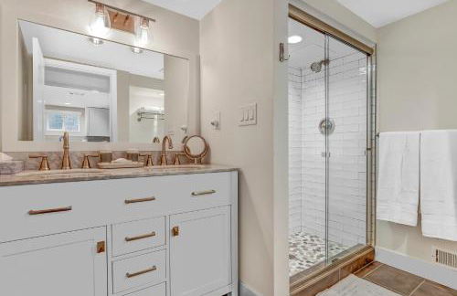 Charming Washington Park Getaway - Foto 8