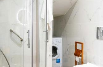 Guest house (Gastouri) - Foto 12