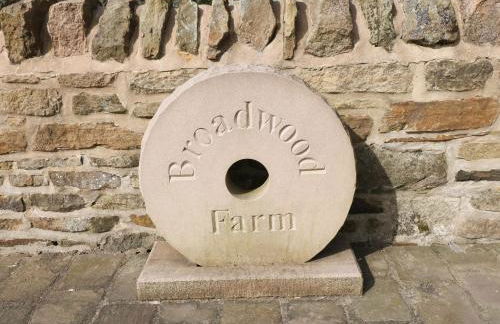 Broadwood Farm - Foto 4