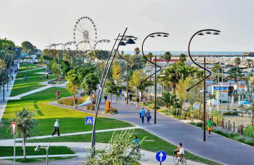 Casa dei Marinai - Foto 36