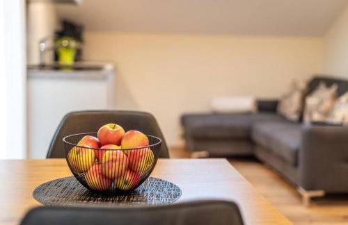 Weinangerhof St Pauls - Foto 58