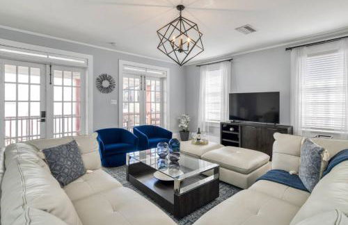 20 Hypolita Street - Photo 16