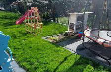 ChiliVanilli Erdgeschoss - Foto 20