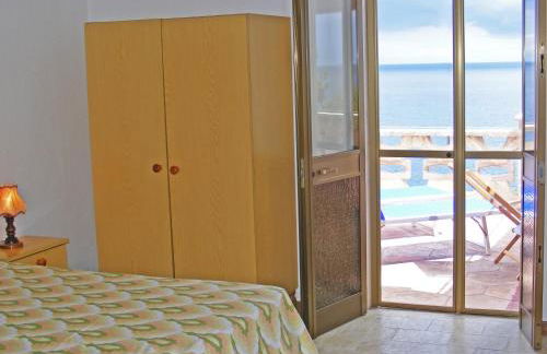 Villa Guardiola - Foto 8