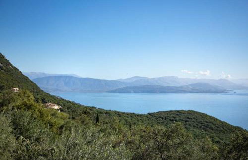 Villa Oliveta - Photo 49