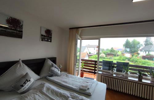 Ferienhaus Magnolie - Foto 9