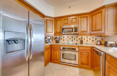 Reunion Resort Condo with Pools - Near Disney! - Foto 12