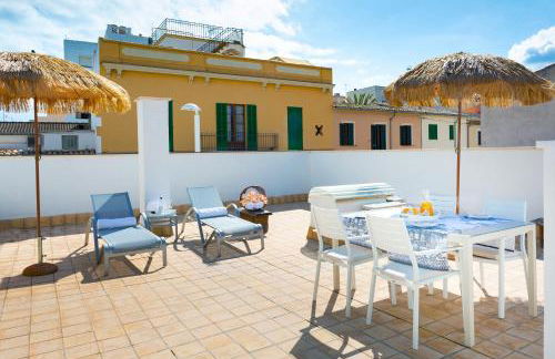 Casa en Son Espanyolet - Foto 20