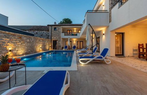 Stunning Home In Rastane Gornje - Foto 19