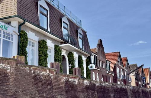 Gulfhof Butendiek - Groot Stuuv - Photo 40