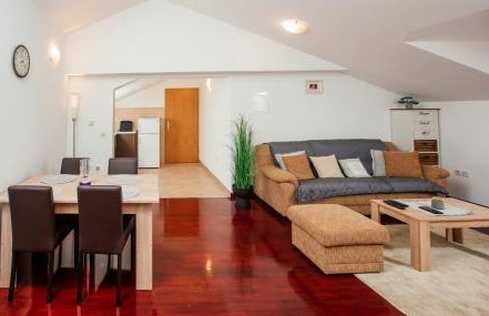 Villa Stillness - Foto 8