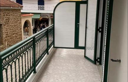 Akti Arcoudi - Foto 18