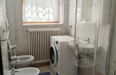 Il Maso del Nonno - Foto 30