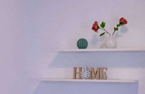 Casa Ventura, en el Corazón dé Tenerife - Foto 14