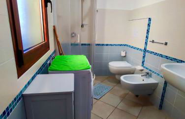 Appartamento La Caletta 500m dal mare - Foto 21