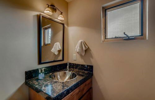 Old Town Loft Oasis With Amazing Rooftop Deck! - Foto 37